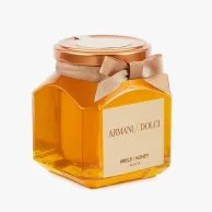 Honey / Acacia  By Armani Dolci 