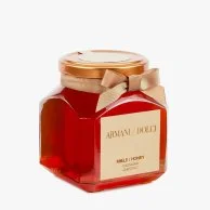 Honey - Chestnut by Armani Dolci