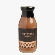 Hot Chocolate 250 ml by Angelina