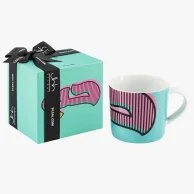 Hubb Mug with Gift Box