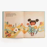 كتاب "أنا ممتن" للأطفال من إنتلجنت تشينج
