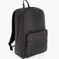 حقيبة كمبيوتر محمول إمباكت أوير بيزيك 15.6 بوصة - أسود