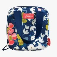 Individual Cool Bag - Floral by Joules