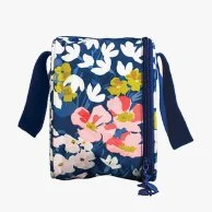 Individual Cool Bag - Floral by Joules