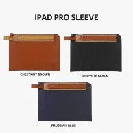 iPad Pro Sleeve