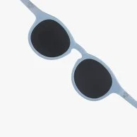 جيمس - بلو ميست بيبي نظارة شمسية من ليتل سول +