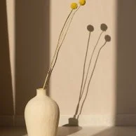 Karameh Vase by Silsal