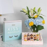 Kiss & Make Up Bundle by Sugargram