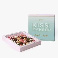 Kiss & Make Up Bundle by Sugargram
