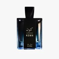 Kown Perfume by Rayan
