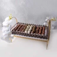 Large Party Tray