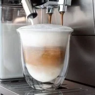 طقم كوبان لمشروبات القهوة المتنوعة من سويز 