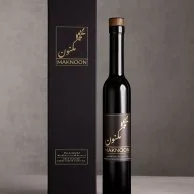 Lebanon Classic Olive Oil 375ml By Maknoon