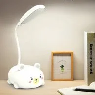 Cute Cat Potable Lighting 
