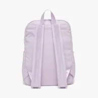 Lilac Backpack by bando