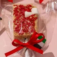Limited Edition National Day Favour Pops