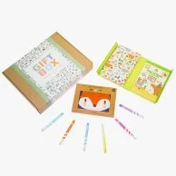 Little Artist Gift Box(5 Years+)