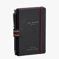 Little Black Book by Ted Baker