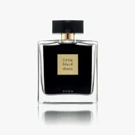 Little Black Dress Eau De Perfume