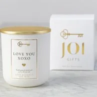 Love You Bundle of Joi Gift Tote
