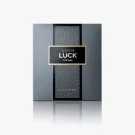 Luck Eau De Toilette by avon