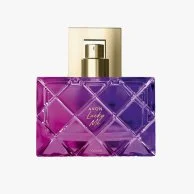 Lucky Me EDP for her