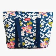 Lunch Tote Bag - Floral by Joules