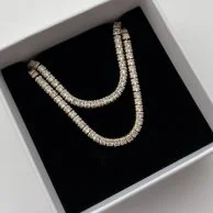 Lusita Jewelry Set