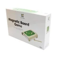 Magnetic Board Game By PlanToys