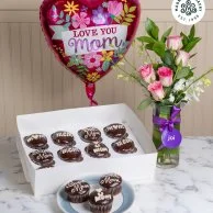 Magnolia Bakery's Motherly Love Bundle 17