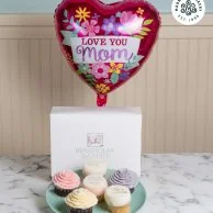Magnolia Bakery's Motherly Love Bundle 19