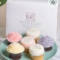 Magnolia Bakery's Motherly Love Bundle 21