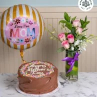 Magnolia Bakery's Motherly Love Bundle 24