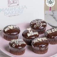 Magnolia Bakery's Motherly Love Bundle 3
