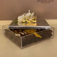 صندوق محبة ديلايتس من ديلايتس شوب