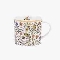 Majestic Mug With Gift Box by Silsal*