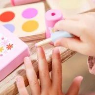 Make-up Set by New Classic Toys