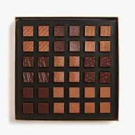 Malline Pralines Bonheur National Day Collection 2023 by Pierre Marcolini