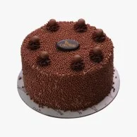 Maltesers Cake - Medium 