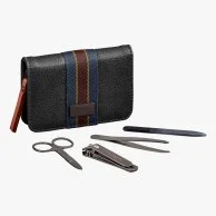 Manicure Kit  by Ted Baker