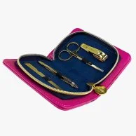 Manicure Set New by Sara Miller