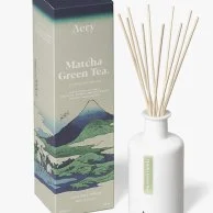 Matcha Green Tea 200ml Diffuser by Aery