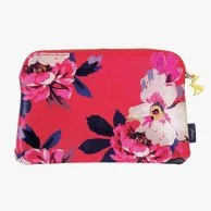 Medium Pouch by Joules