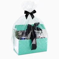 Merry Sweets Holiday Gift Hamper by Silsal