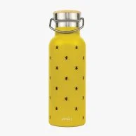 زجاجة ماء - النحل من جولز