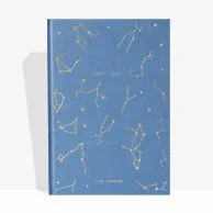 Mid Year Diary - Constellation By Career Girl London