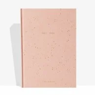 Mid Year Diary - Gold Dust By Career Girl London