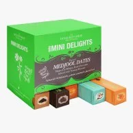  Mini Delights- Master Box by The Delights Shop 