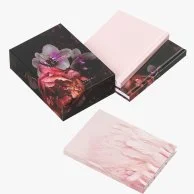 Mini Notebooks Set by Ted Baker