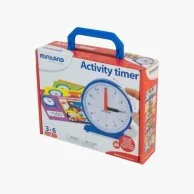 Miniland Activity Timer